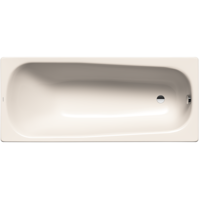Kaldewei Saniform Bad 175x75cm - Badewanne Kaldewei Saniform Bad 175x75cm - Badewanne