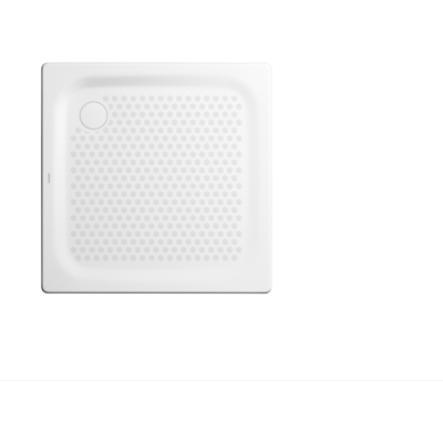 Kaldewei Superplan Classic Duschwanne - 90x90cm - Extra Flach Kaldewei Superplan Classic Duschwanne - 90x90cm - Extra Flach