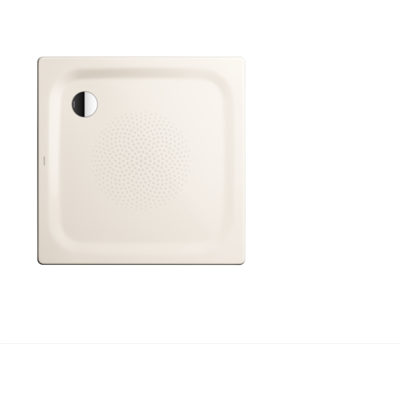 Kaldewei Superplan Classic 900x900mm Flache Duschwanne - Duschwanne Kaldewei Superplan Classic 900x900mm Flache Duschwanne - Duschwanne
