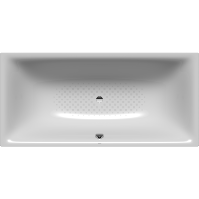 Kaldewei Manhattan Silenio Rechteck Badewanne - Bad Kaldewei Manhattan Silenio Rechteck Badewanne - Bad