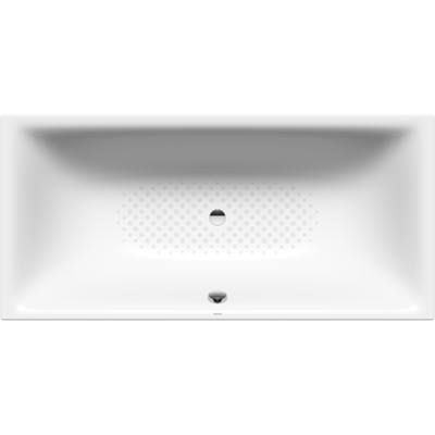 Kaldewei Silenio Badewanne - Ergonomisch, Rutschfest, Deutschland Kaldewei Silenio Badewanne - Ergonomisch, Rutschfest, Deutschland