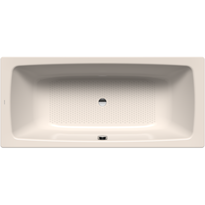 Kaldewei Cayono Duo Rechteckbadewanne - Für Zwei Kaldewei Cayono Duo Rechteckbadewanne - Für Zwei