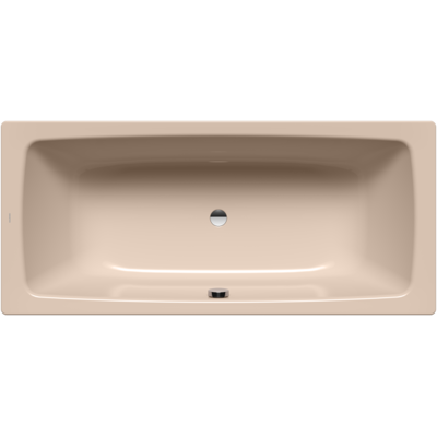 Kaldewei Cayono Duo 170x75cm Rechteckbadewanne - Badewanne Kaldewei Cayono Duo 170x75cm Rechteckbadewanne - Badewanne