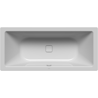 Kaldewei Conoduo - Rechteckbadewanne 190x90cm, ohne Griffloch Kaldewei Conoduo - Rechteckbadewanne 190x90cm, ohne Griffloch