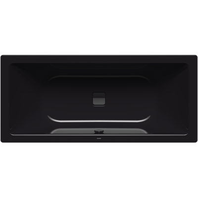 Kaldewei Conoduo - Rechteck Badewanne - 190x90 cm Kaldewei Conoduo - Rechteck Badewanne - 190x90 cm
