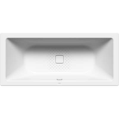 Kaldewei Conoduo Badewanne 200x100cm - Rechteck, Ohne Grifflochbohrungen Kaldewei Conoduo Badewanne 200x100cm - Rechteck, Ohne Grifflochbohrungen