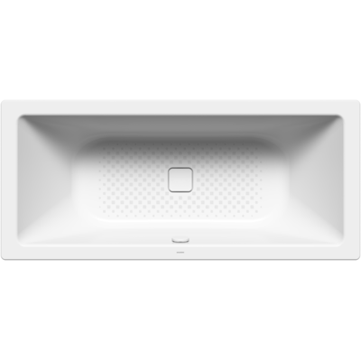 Kaldewei Conoduo 732 Rechteckbadewanne - Stahl-Email, 170x75cm Kaldewei Conoduo 732 Rechteckbadewanne - Stahl-Email, 170x75cm