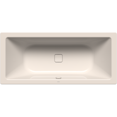 Kaldewei Conoduo Badewanne 200x100cm - Rechteck, Pergamon Kaldewei Conoduo Badewanne 200x100cm - Rechteck, Pergamon