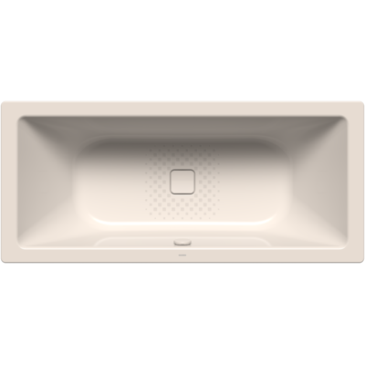 Kaldewei Conoduo Badewanne - Rechteckig, Ohne Grifflochbohrungen, Antirutsch - 190x90cm Kaldewei Conoduo Badewanne - Rechteckig, Ohne Grifflochbohrungen, Antirutsch - 190x90cm