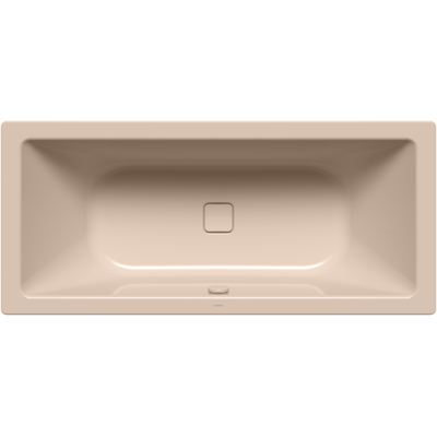Kaldewei Conoduo 190x90cm Badewanne - Ergonomisch, Minimalistisch Kaldewei Conoduo 190x90cm Badewanne - Ergonomisch, Minimalistisch