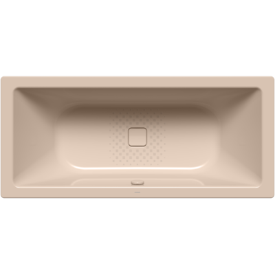 Kaldewei Conoduo Stahl-Email Badewanne 190x90cm Kaldewei Conoduo Stahl-Email Badewanne 190x90cm
