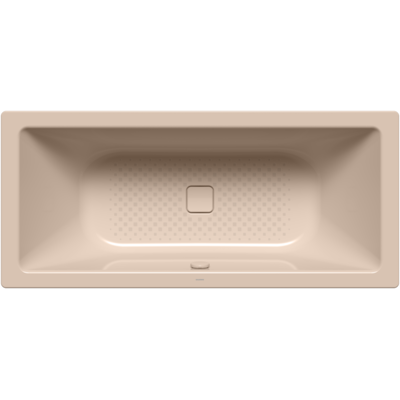 Kaldewei Conoduo Badewanne - Rechteck 200x100cm - Ohne Griffloch Kaldewei Conoduo Badewanne - Rechteck 200x100cm - Ohne Griffloch