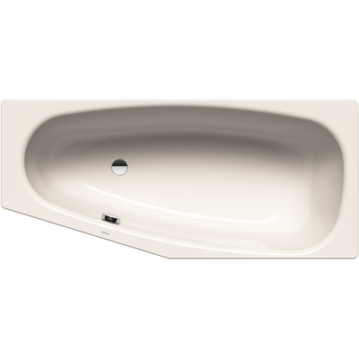 Kaldewei Mini Trapezbadewanne - Badewanne Kaldewei Mini Trapezbadewanne - Badewanne