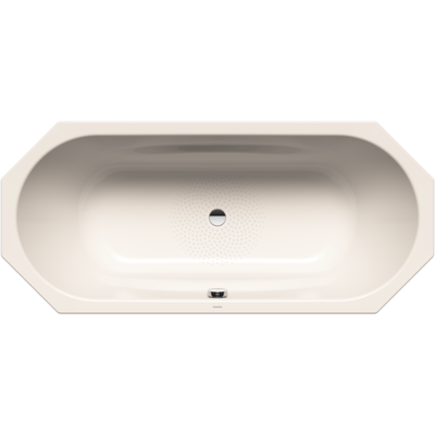 Kaldewei Vaio Duo 8 Badewanne - Achteck Antislip 180x80cm Kaldewei Vaio Duo 8 Badewanne - Achteck Antislip 180x80cm