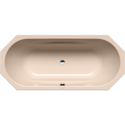 Kaldewei Vaio Duo 8 - Achteck Badewanne - CE Zertifiziert Kaldewei Vaio Duo 8 - Achteck Badewanne - CE Zertifiziert