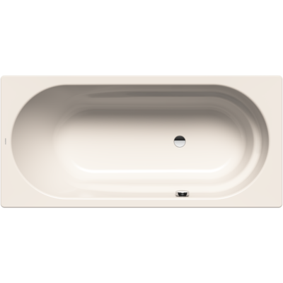 Kaldewei VAIOMaigeen Badewanne - 170x80cm - Perl-Effekt - Pergamon Kaldewei VAIOMaigeen Badewanne - 170x80cm - Perl-Effekt - Pergamon