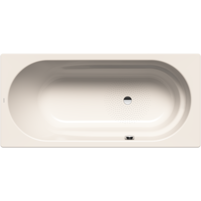 Kaldewei Vaio Badewanne 170x80cm - Bad Kaldewei Vaio Badewanne 170x80cm - Bad