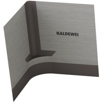 Kaldewei Modell 584471760000 Wandenecken - Wandenecken Kaldewei Modell 584471760000 Wandenecken - Wandenecken