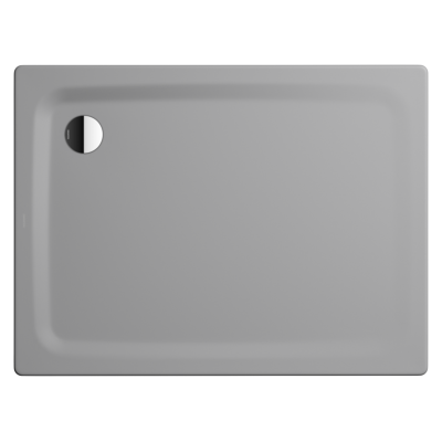 Kaldewei SUPERPLAN CLASSIC 387-1 Duschwanne 75 x 90 cm Kaldewei SUPERPLAN CLASSIC 387-1 Duschwanne 75 x 90 cm