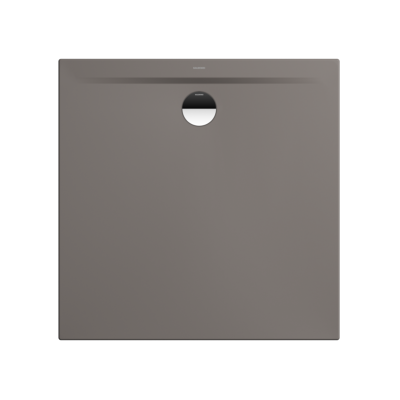 Kaldewei Superplan Zero 1200x1200mm Duschwanne - Bodenebene, Deutsche Qualität Kaldewei Superplan Zero 1200x1200mm Duschwanne - Bodenebene, Deutsche Qualität