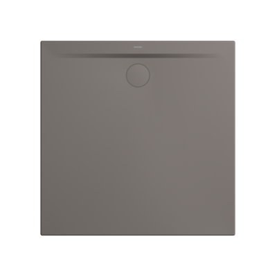 Kaldewei Superplan Zero 80x80cm Duswanne - Badkar Kaldewei Superplan Zero 80x80cm Duswanne - Badkar