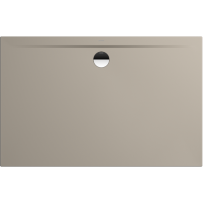 Kaldewei Superplan Zero - Rechteckige Duschwanne 1500x900mm - Bodengleich Kaldewei Superplan Zero - Rechteckige Duschwanne 1500x900mm - Bodengleich