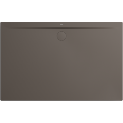 Kaldewei Superplan Zero - Extraglat Duschwanne - 800x750mm Kaldewei Superplan Zero - Extraglat Duschwanne - 800x750mm