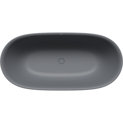 Kaldewei Marke OYO DUO Freistehende Badewanne - Badewanne Kaldewei Marke OYO DUO Freistehende Badewanne - Badewanne