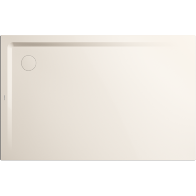 Kaldewei Superplan Duschwanne Pergamon - Duschwanne Kaldewei Superplan Duschwanne Pergamon - Duschwanne