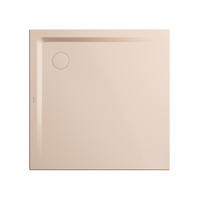 Kaldewei Bahama beige Superplan Duschwanne - Badewanne Kaldewei Bahama beige Superplan Duschwanne - Badewanne