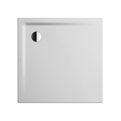 Kaldewei Superplan Manhattan - 90x90cm Duschwanne Kaldewei Superplan Manhattan - 90x90cm Duschwanne