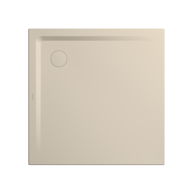 Kaldewei Superplan Duschtasse - Niedriger Einstieg 90x90cm Kaldewei Superplan Duschtasse - Niedriger Einstieg 90x90cm