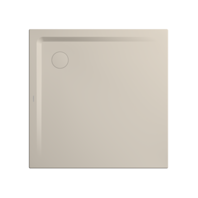 Kaldewei Superplan Niedriger Einstieg Duschtasse - Duschwanne Kaldewei Superplan Niedriger Einstieg Duschtasse - Duschwanne
