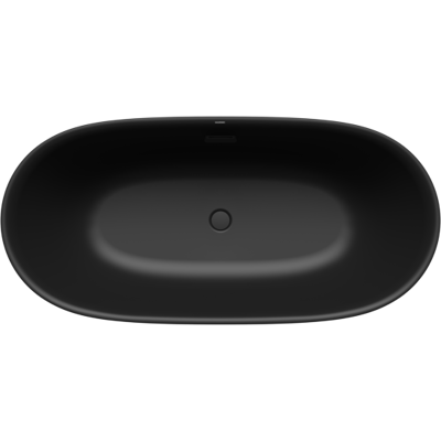 Kaldewei Kaldewei Oyo Duo Freistehende Badewanne - Badewanne Kaldewei Kaldewei Oyo Duo Freistehende Badewanne - Badewanne