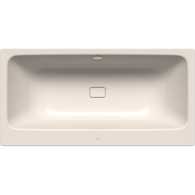 Kaldewei Badewanne Asymmetric Duo - Rechteck 170×80 cm - Badewanne Kaldewei Badewanne Asymmetric Duo - Rechteck 170×80 cm - Badewanne