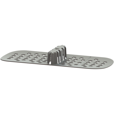 Kessel Haarsieb - 48800 - für Duschrinne Linearis Compact Kessel Haarsieb - 48800 - für Duschrinne Linearis Compact