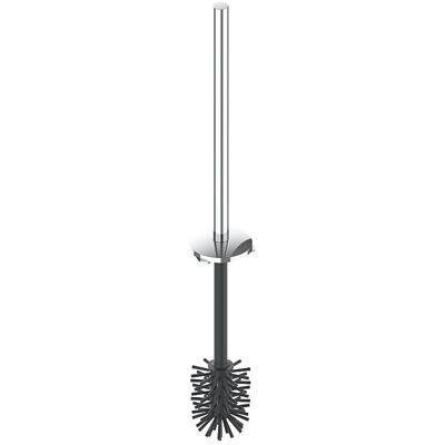 Keuco Keuco Modell 34964014000 - Toilettenbürste Keuco Keuco Modell 34964014000 - Toilettenbürste