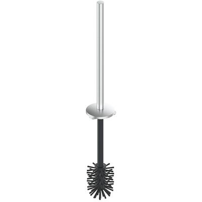 Keuco Modell 34964174000 - Toilettenbürste Keuco Modell 34964174000 - Toilettenbürste