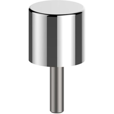 Keuco Modell 59554011000 - Temperaturbegrenzung für Thermostatarmatur Keuco Modell 59554011000 - Temperaturbegrenzung für Thermostatarmatur