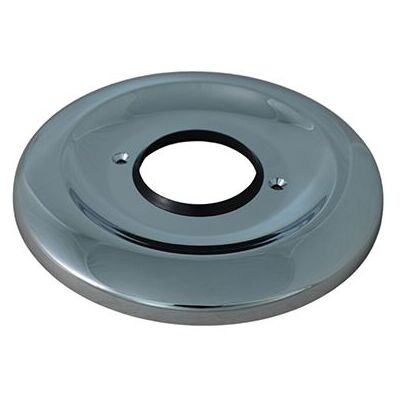 Kludi 7518705-00 Chrom Rosette - Rosette Kludi 7518705-00 Chrom Rosette - Rosette