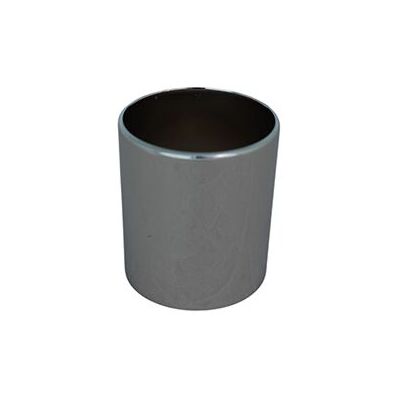 Kludi Ersatzteil Abdeckkappe für Thermostat - Chrom Kludi Ersatzteil Abdeckkappe für Thermostat - Chrom