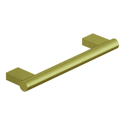 Kludi VELA C Duschstange - Shower Tension Bar Kludi VELA C Duschstange - Shower Tension Bar