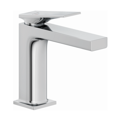 Kludi DECUS 110 ECO PLUS Waschtischarmatur - Chrom Kludi DECUS 110 ECO PLUS Waschtischarmatur - Chrom