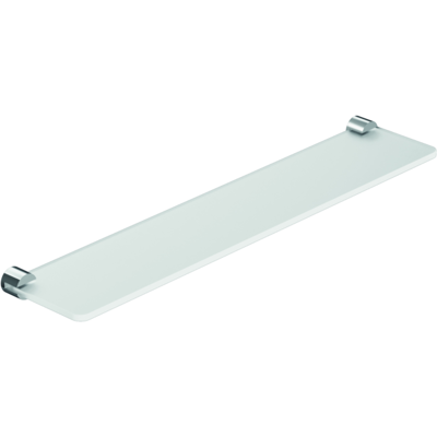Kludi VELA R Wandglasablage - Badezimmerregal Kludi VELA R Wandglasablage - Badezimmerregal