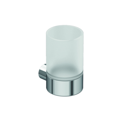 Kludi 5897505 VELA R Glashalter - Glashalter Kludi 5897505 VELA R Glashalter - Glashalter