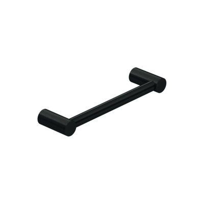 Kludi VELA R Wannengriff - Wandmontage, 280mm Kludi VELA R Wannengriff - Wandmontage, 280mm