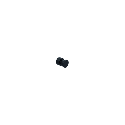Kludi VELA R Haken - Wandmontage, Metall, Modernes Badzubehör Kludi VELA R Haken - Wandmontage, Metall, Modernes Badzubehör