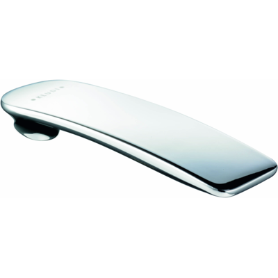 Kludi Balance Modell 749890500 Chrom - Armaturenteil Kludi Balance Modell 749890500 Chrom - Armaturenteil