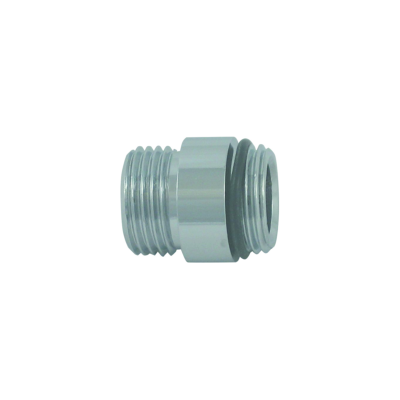 Kludi Brauseanschlussnippel 7551205-00 chrom Kludi Brauseanschlussnippel 7551205-00 chrom