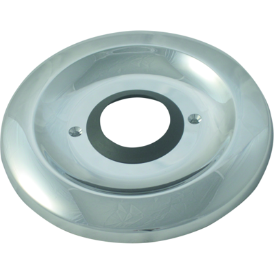 Kludi 7564505-00 Chrom Rosette - Wasserhahn Rosette Kludi 7564505-00 Chrom Rosette - Wasserhahn Rosette